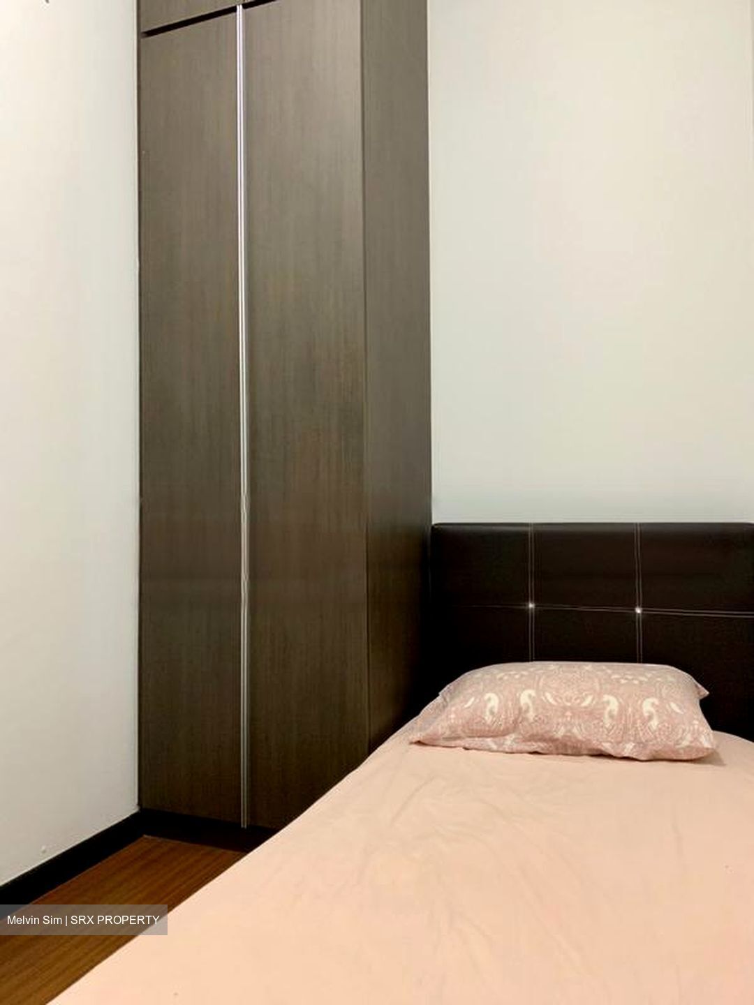 Spazio @ Kovan (D19), Apartment #472291701